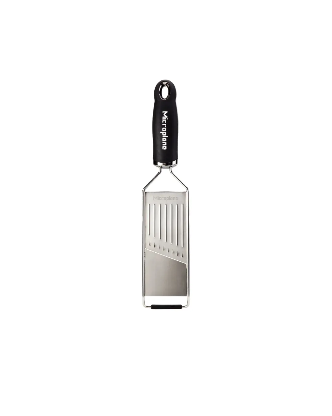 3 PAGEN Supporto Per Cipolle In Acciaio Inox 10cm - Tagliaverdure Sicuro Antiscivolo, Utensile Da Cucina Multiuso Per Verdure, Aglio, Carote - 2
